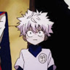 Thatweirdweeb- xd