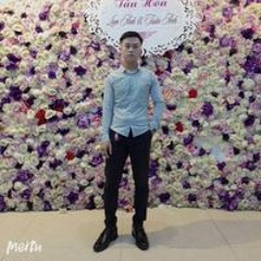 Tuấn Vũ