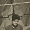 Devaraj