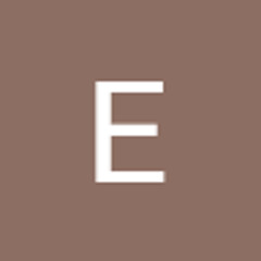 E1M1 DOOM