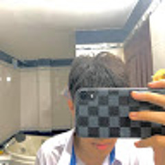 User 521212997