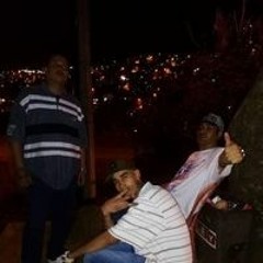 Yorman Ortiz Montoya