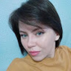 Анастасия Шелкунова