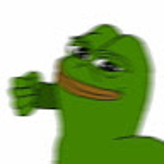 두부