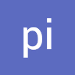 pi pi