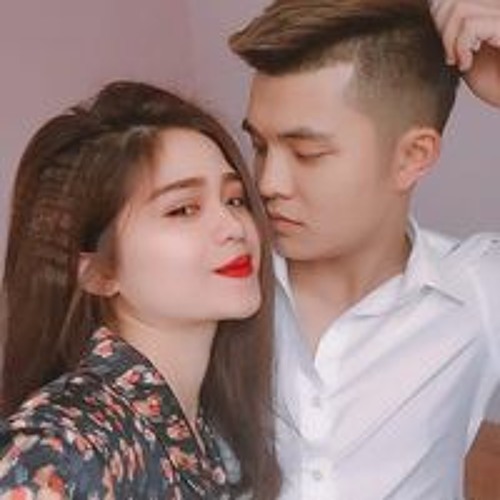 Trường Giang’s avatar