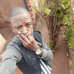 Lokoto
