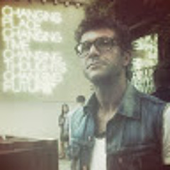 Luca Ferrarese