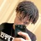 Christian Gresham
