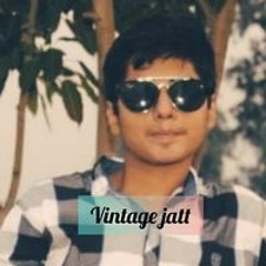 Shahzaib Zahid