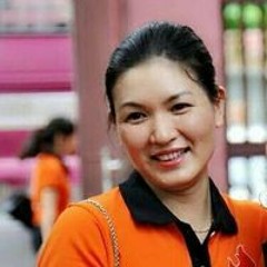 Dung Nguyễn Thị Kim