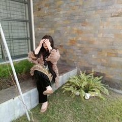 Amna Zahid