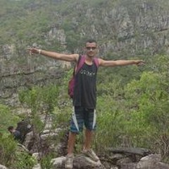 Marcos Vinicius