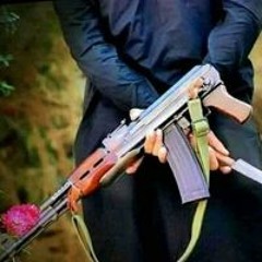 Samad Afridi