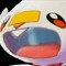 Rowlet