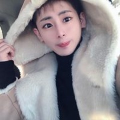 濱田 麗雄