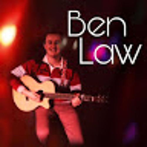 Ben Law’s avatar