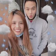 潘宇軒