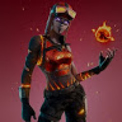 Dark_Leqend
