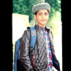 Ahmad Mughal