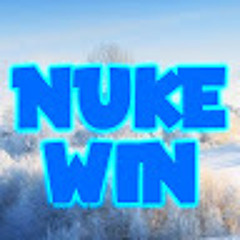 NUKE Winter
