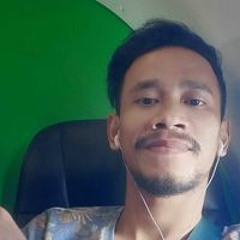 Ranto Nababan