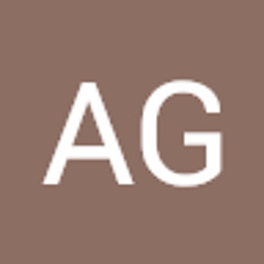 AG Wood
