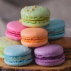 cậu bé hậu đậu