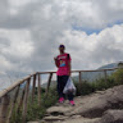 ZERONE