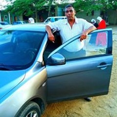 محمد حسين