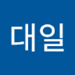 발라드
