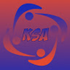 KSA gamingz