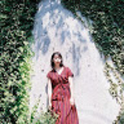 Stream 河村優美香 Music Listen To Songs Albums Playlists For Free On Soundcloud Stream 河村優美香 Music Listen To Songs Albums Playlists For Free On Soundcloud