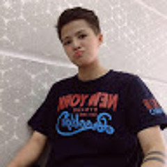 Kuby