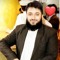 Mazhar Ul Haq