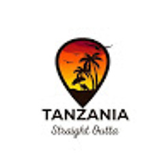 Straight Outta Tanzania