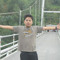 raka julian