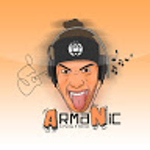 Armanic’s avatar
