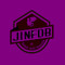 Jinfdb