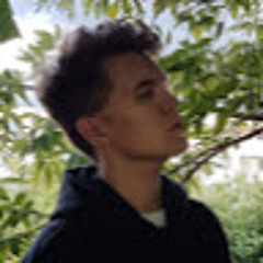 Krzychu