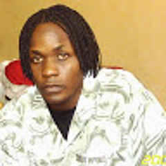 Mikael Styll