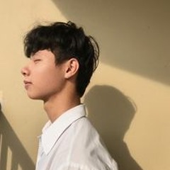 Việt Hoàng