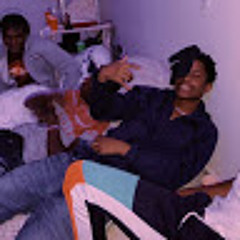 Hotboxin Wit lo