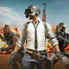 bé bự gamer