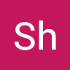 Sh Ali22