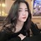 Khánh Trang Hoàng