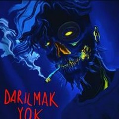 Muhammed Emin Kavlak