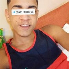Renan Verli