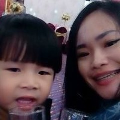 Kira Chiu Chin Chen
