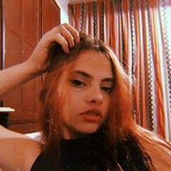 Sthefany Pereira